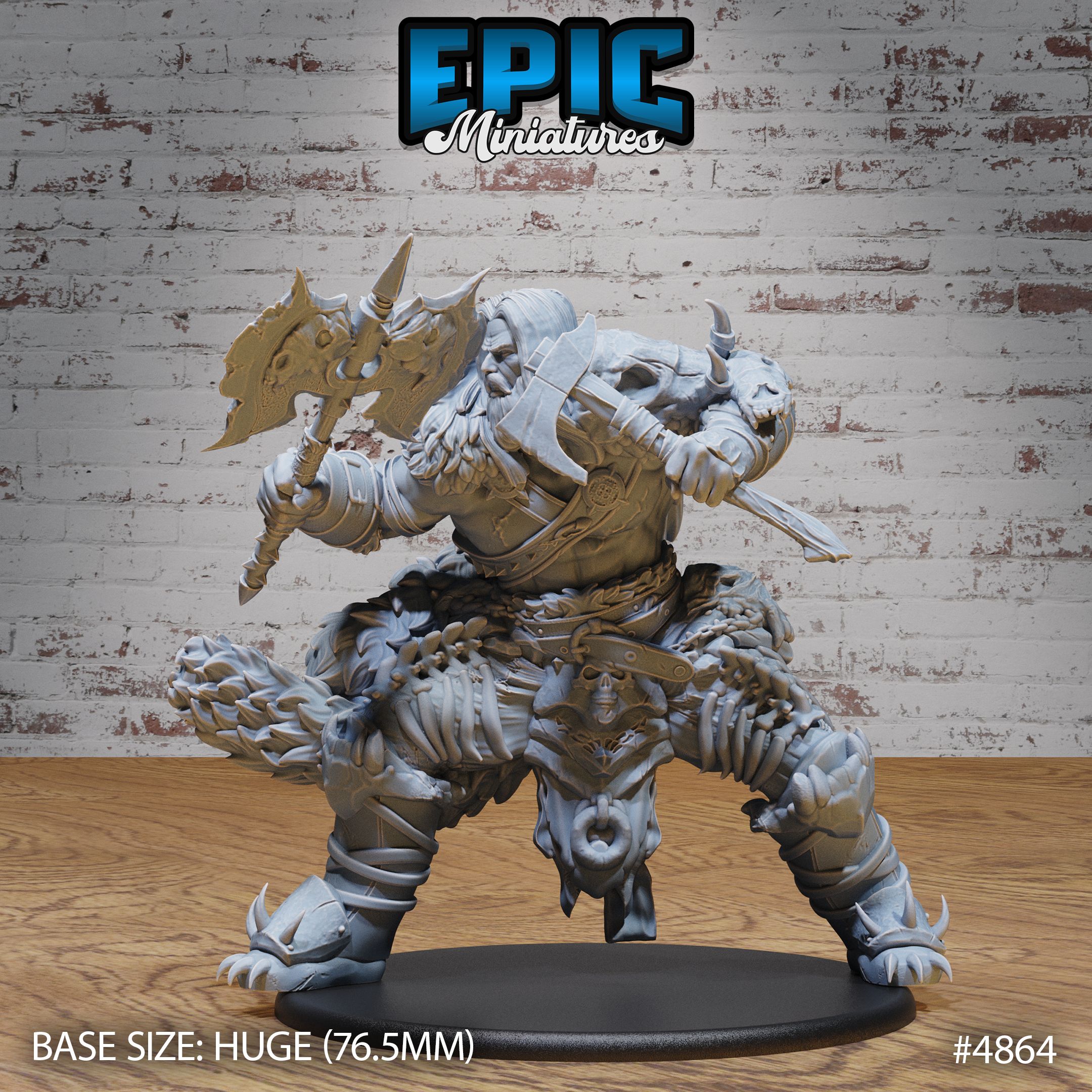 Giant Dragon Hunter Attack / Dragonslayer / Drake Beast Tamer / Brave Wildling / Free Folk / Humanoid Warrior / Creature Fighter / Monster Predator / Legendary Hero / Heroic Guard / Draconic Army